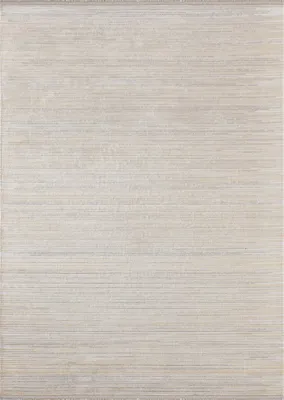 Artel Collection - Ar06