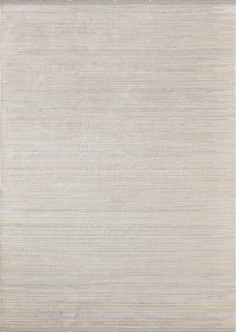 Artel Collection - Ar06