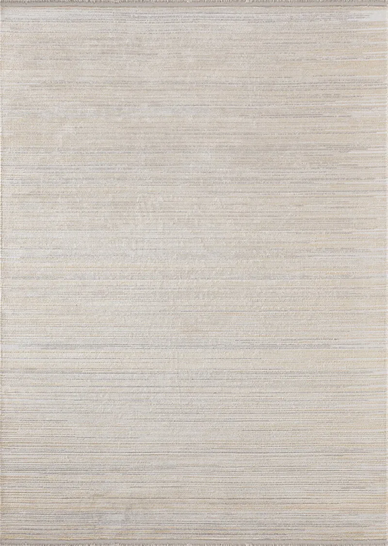 Artel Collection - Ar06