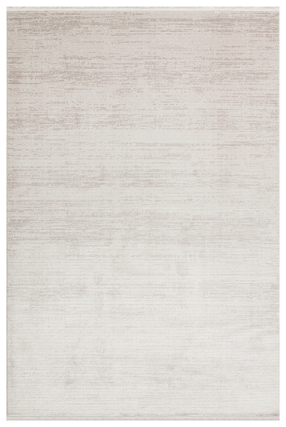 Tone Collection - Tn03