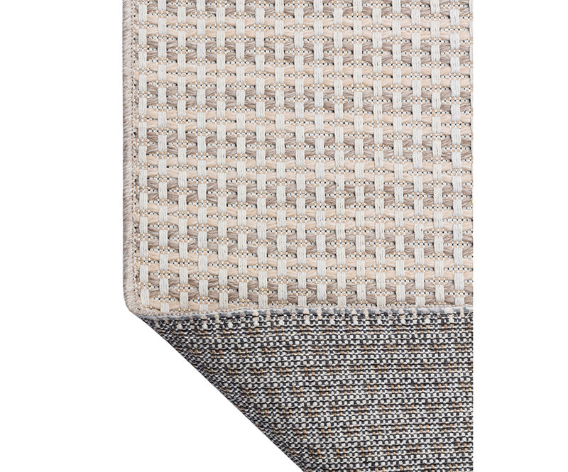 Rug Collection - RG06