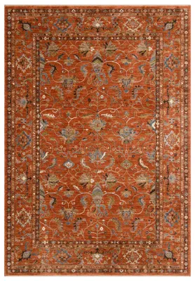 Sultani Collection - SLT05