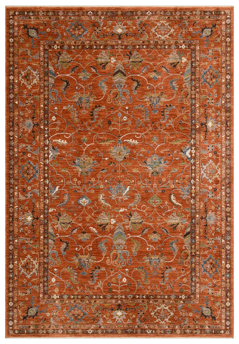 Sultani Collection - SLT05
