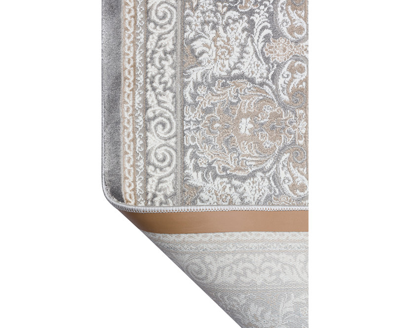 Vera Classic - Vrc08