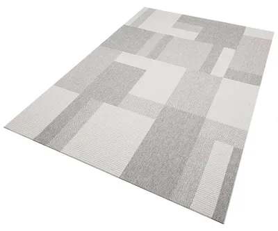 Soir Collection - Sr05
