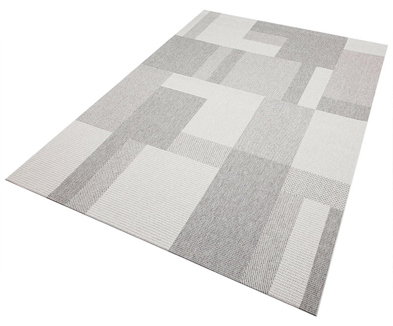 Soir Collection - Sr05