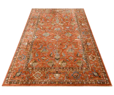 Sultani Collection - SLT05