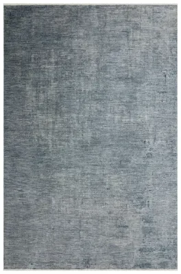 Bienal Collection - BN03