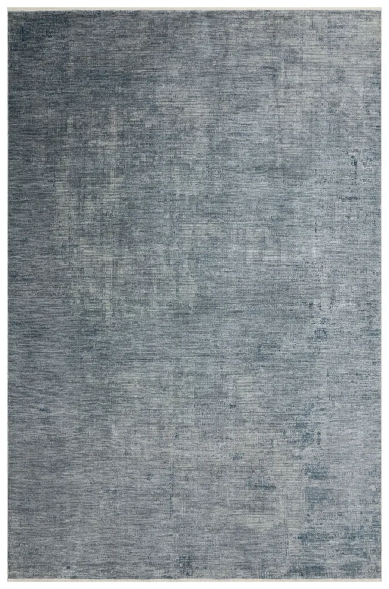 Bienal Collection - BN03