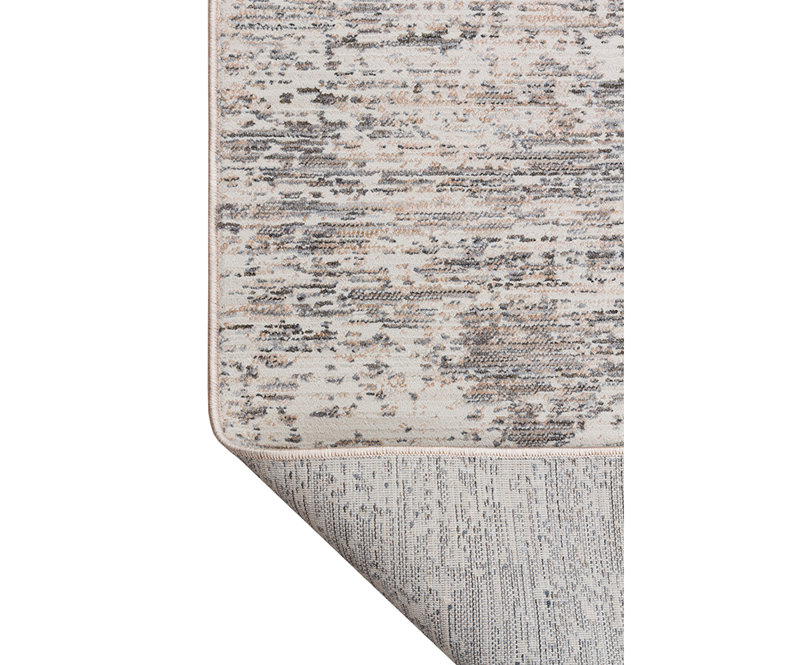 Sahra Collection - Sh05