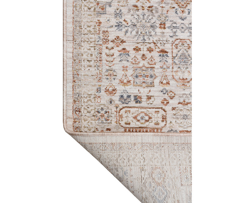 Sahra Colection - Sh11