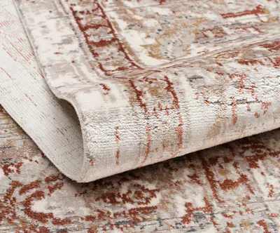 Tuval Collection - Tvl03