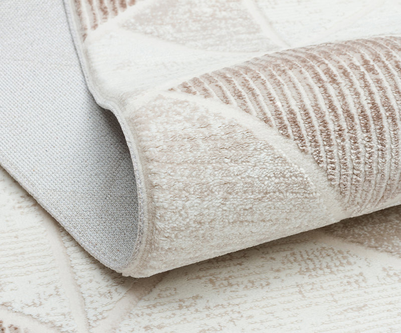 Rena Collection - Rn07