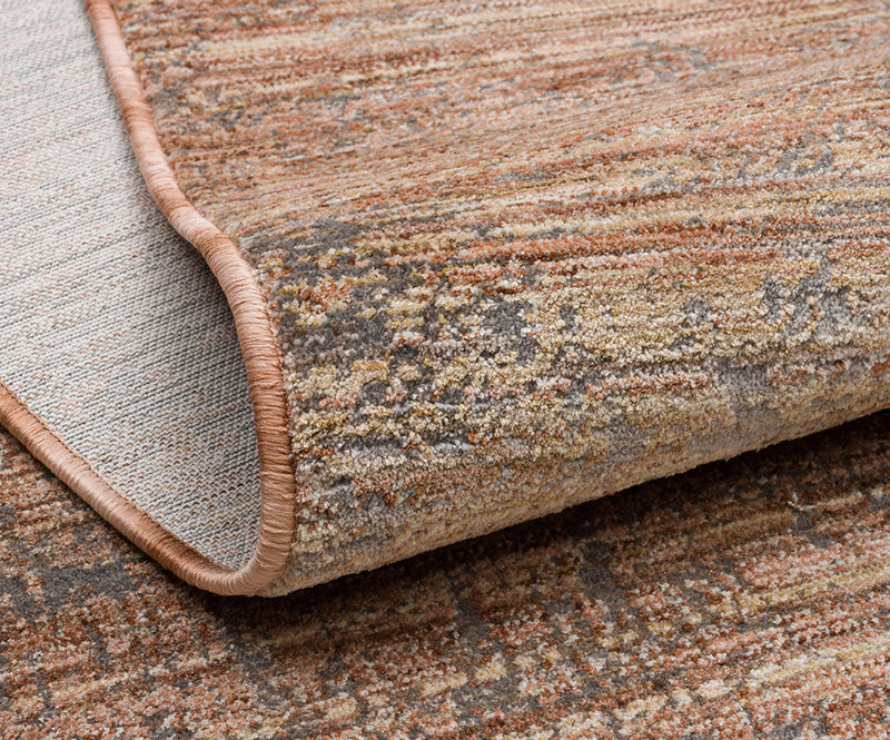 Sahra Collection - Sh01