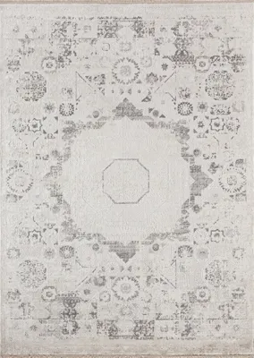 Artel Collection - Ar02