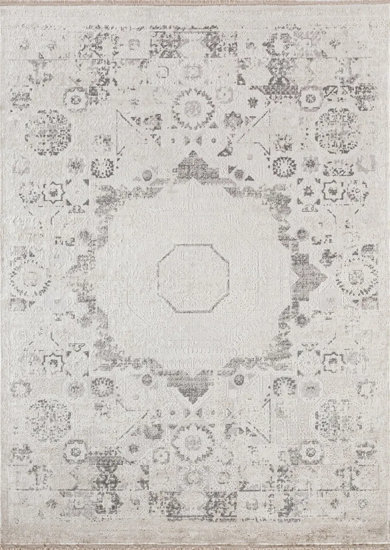 Artel Collection - Ar02