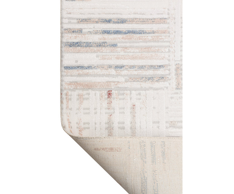 Ness Collection - Ns02