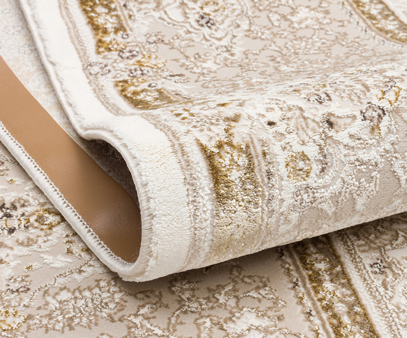 Vera Classic - Vrc02