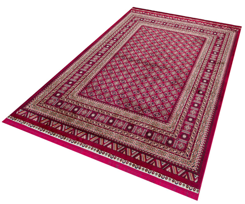 Afgan Collection - AF02