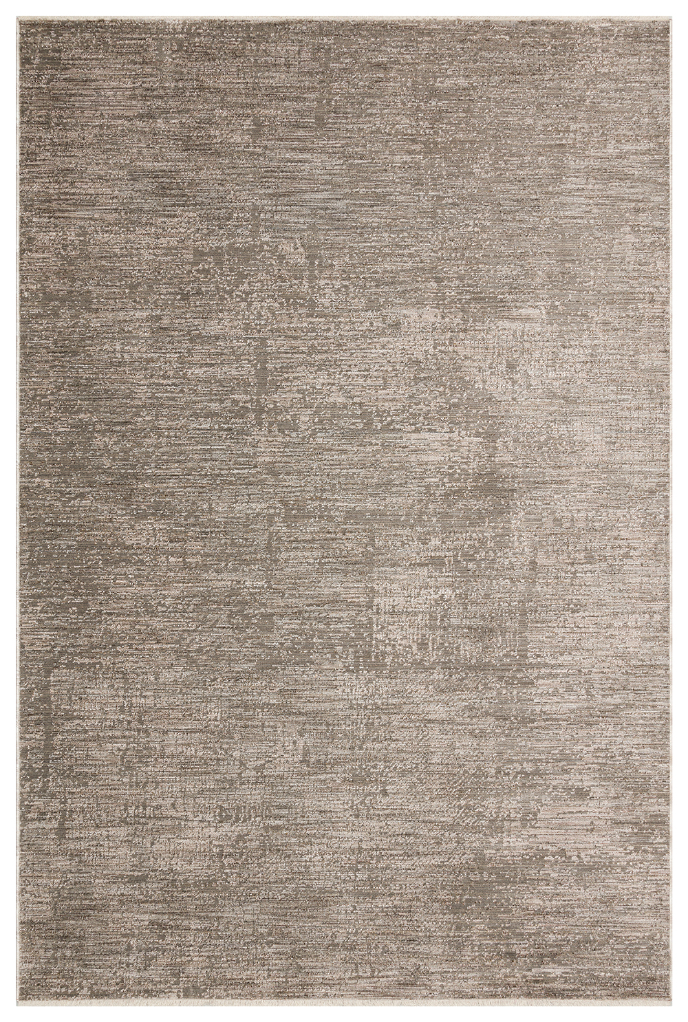 Sahra Collection - Sh03