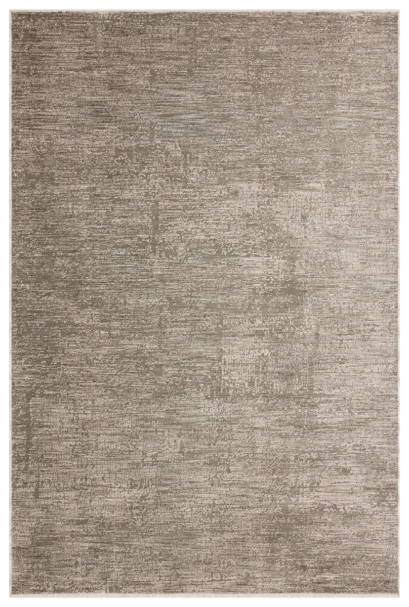Sahra Collection - Sh03