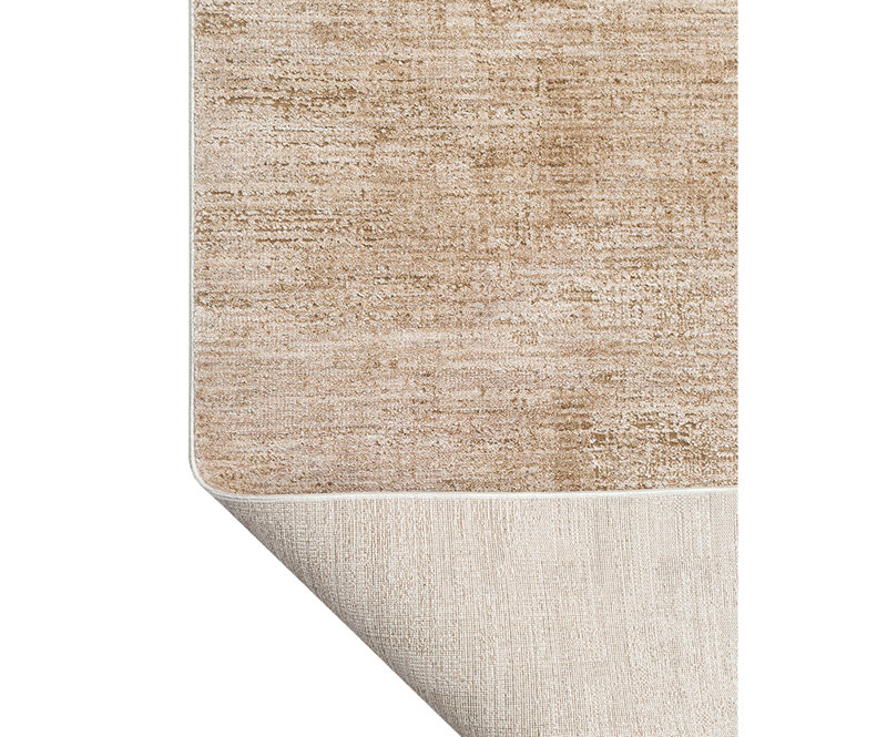Bienal Collection - BN04