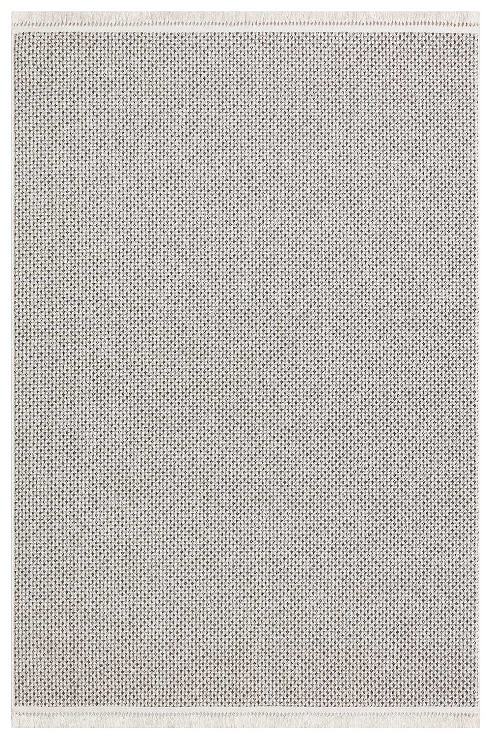 Lal Collection - L02