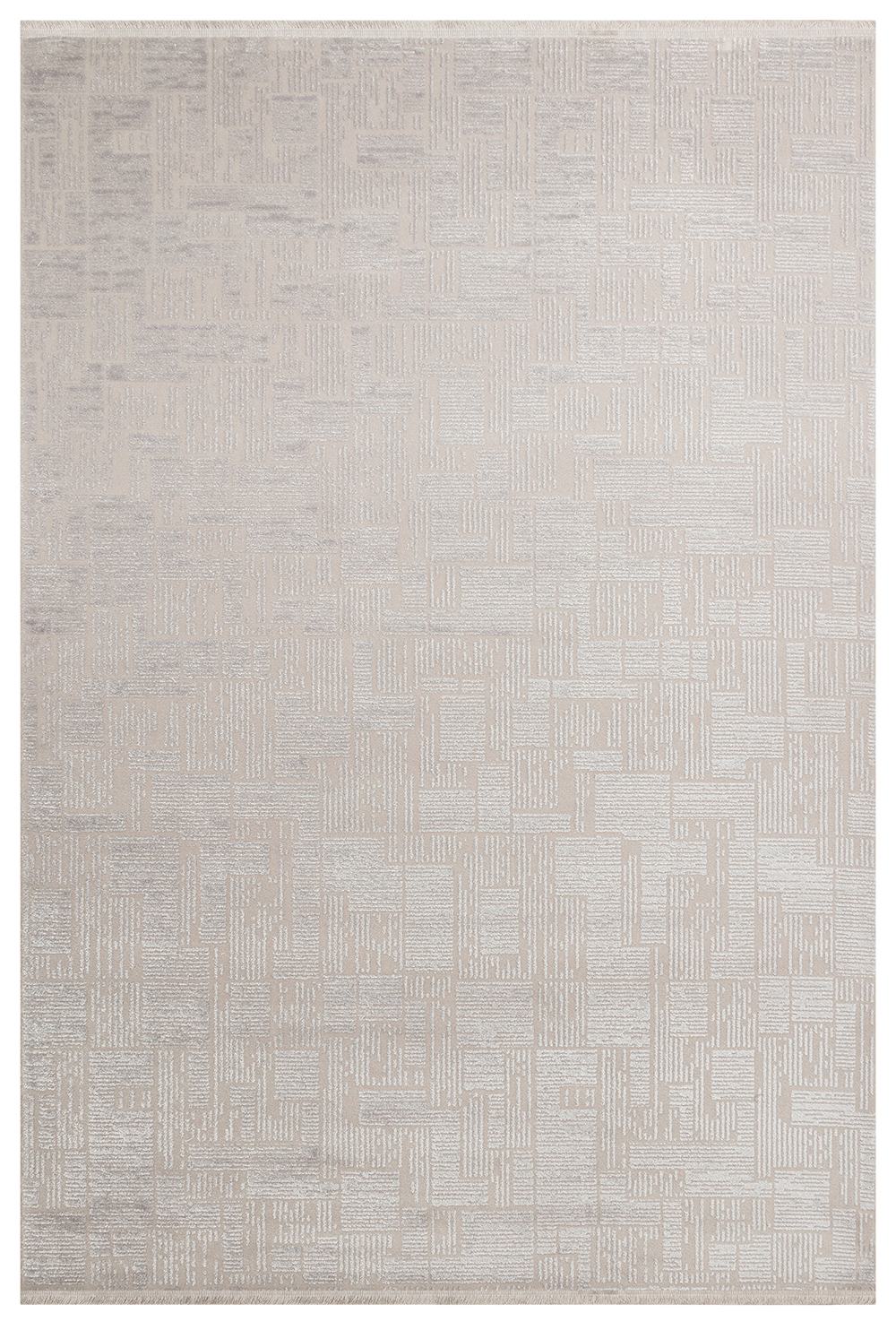 Loda Collection - Ld06