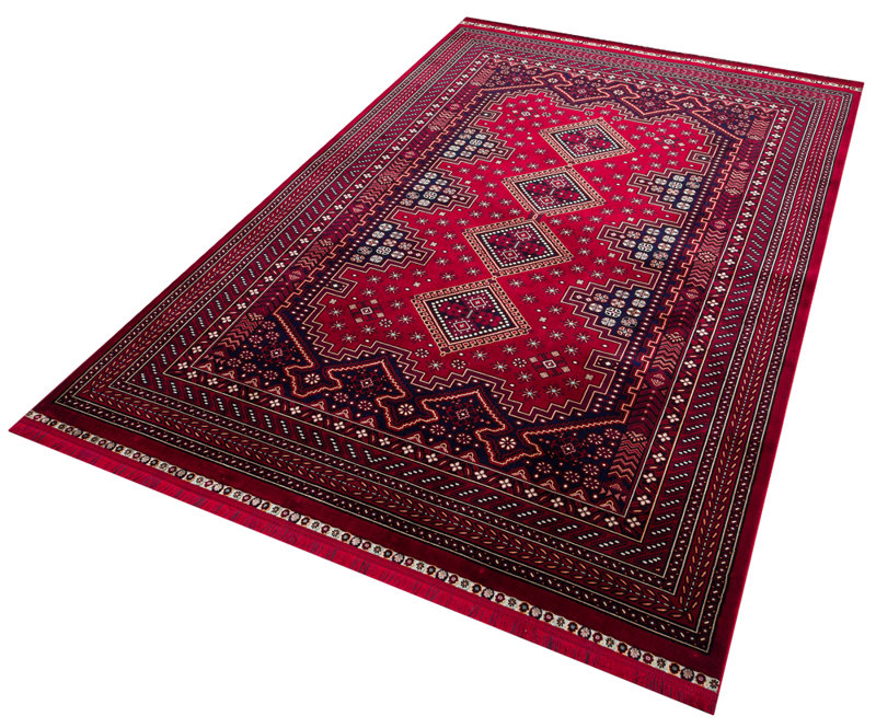 Afgan Collection - AF03