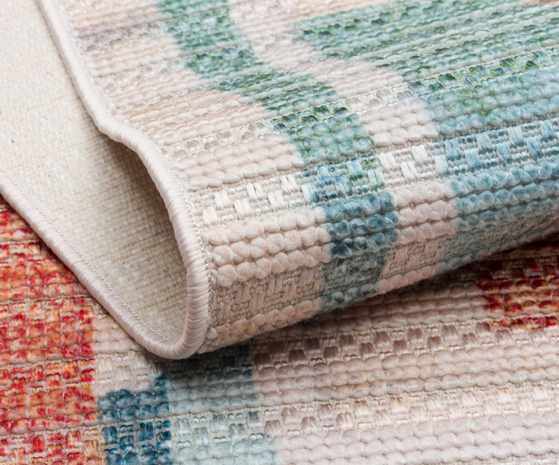 Vuna Collection - VN01