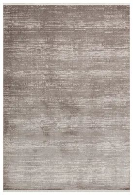 Tone Collection - Tn04