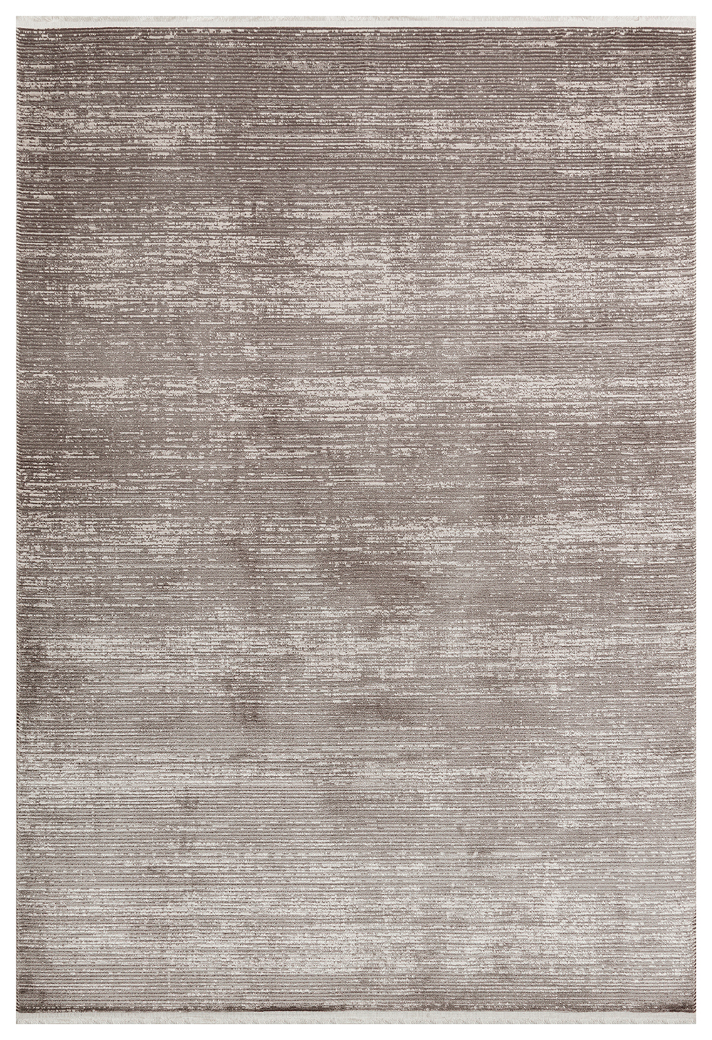 Tone Collection - Tn04