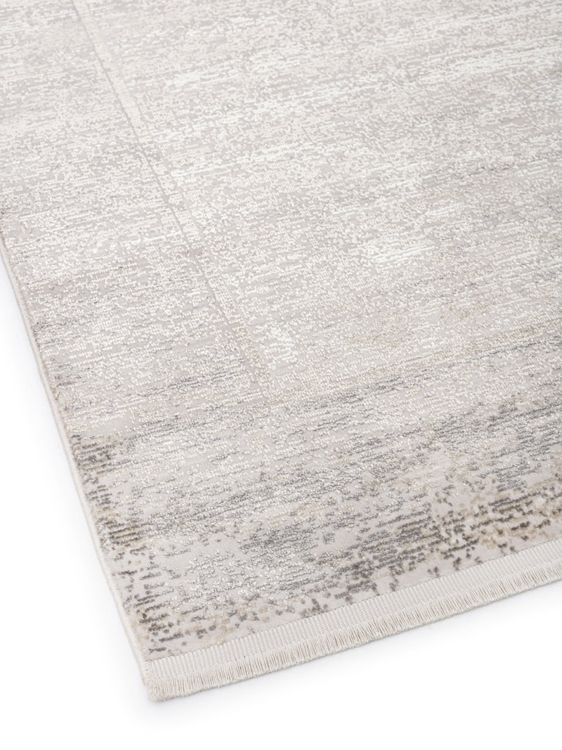 Lega Collection - Lg13