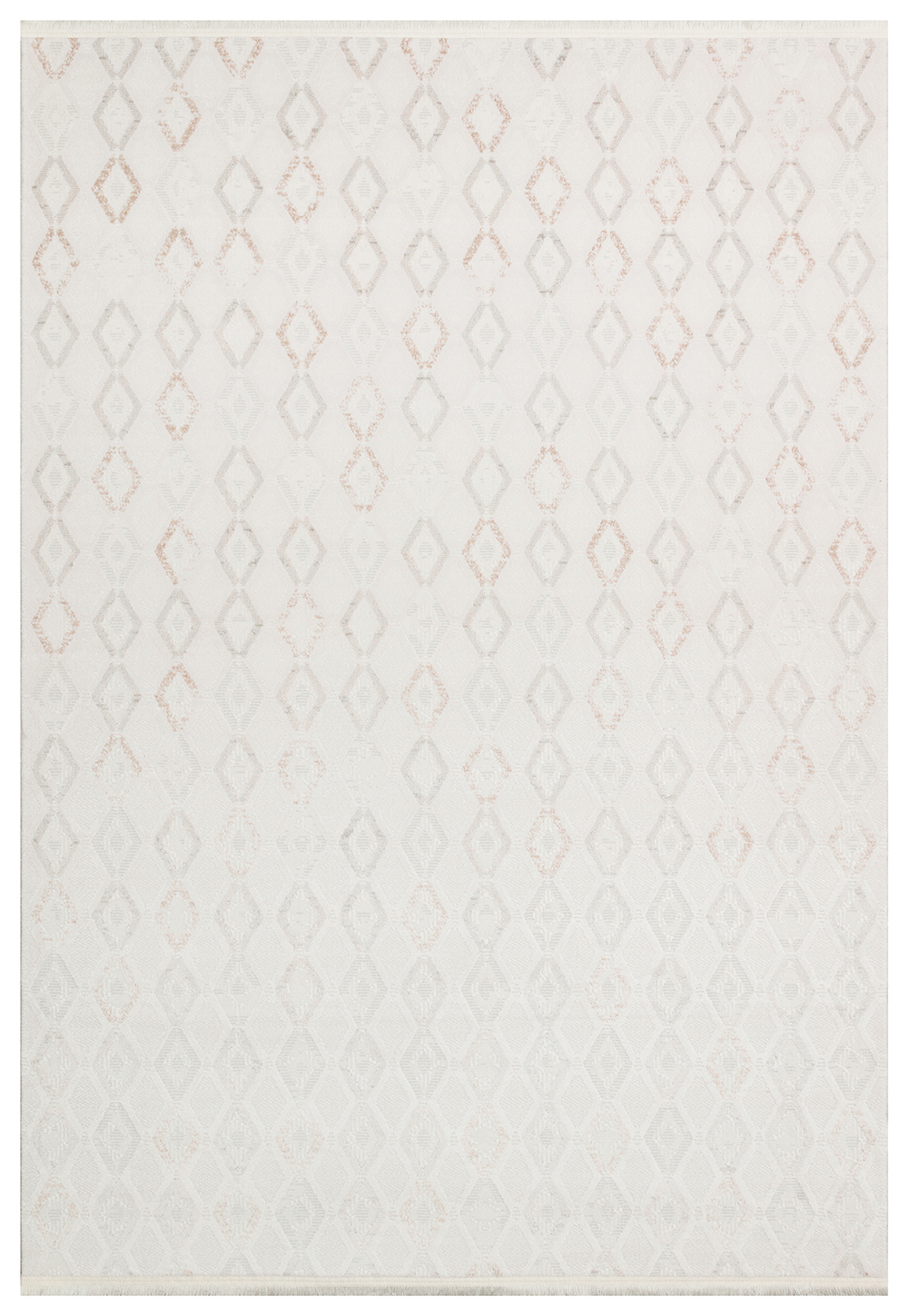 Ness Collection - Ns07