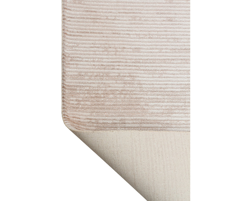 Tone Collection - Tn02