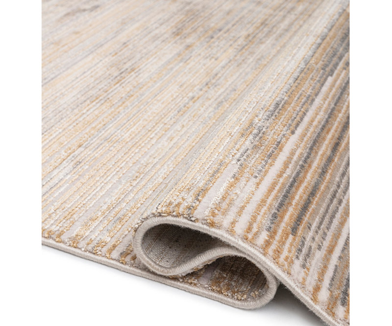 Artel Collection - Ar06