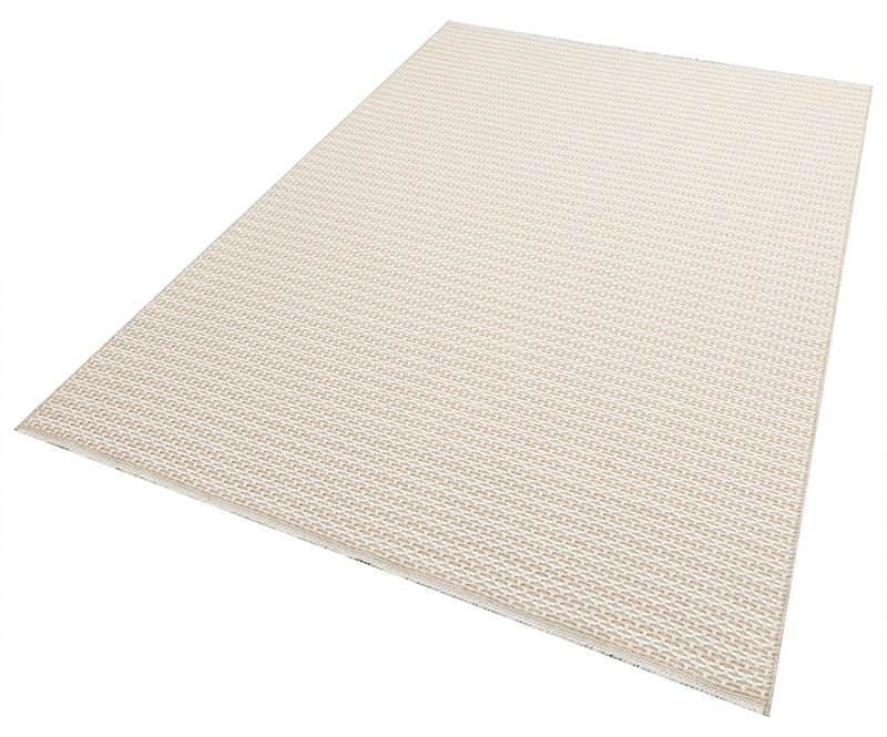 Rug Collection - RG04
