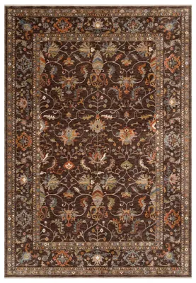 Sultani Collection