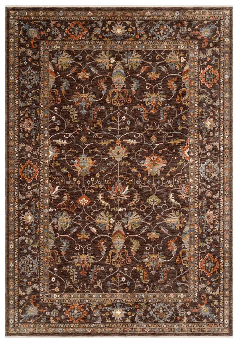 Sultani Collection