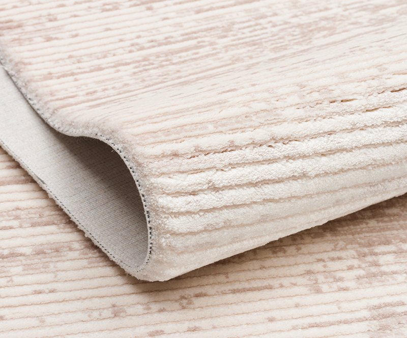 Tone Collection - Tn01