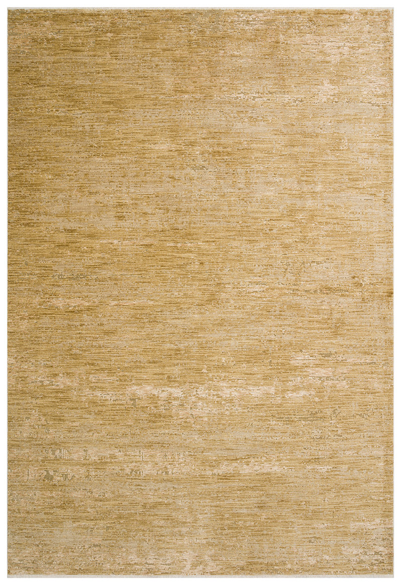 Bienal Collection - BN02