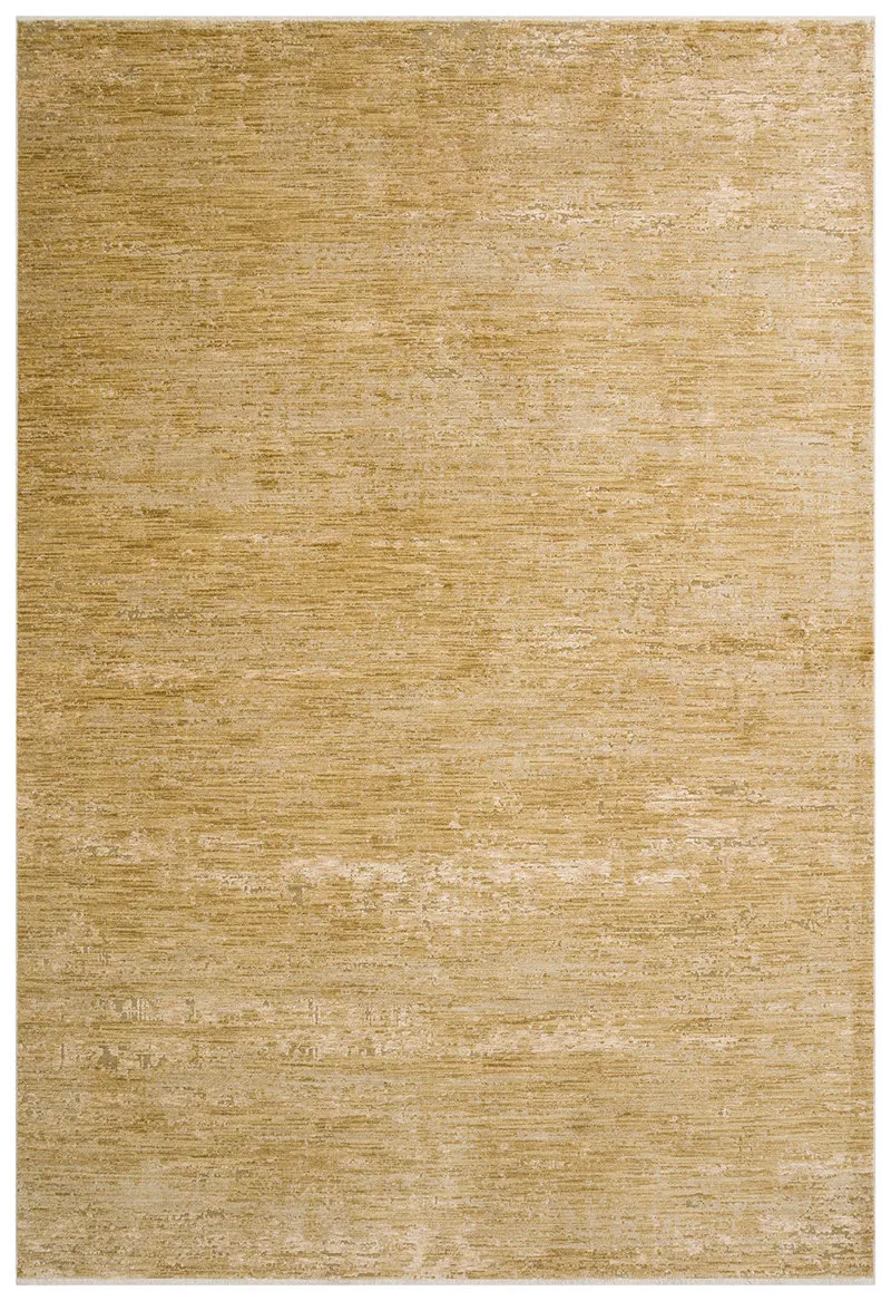 Bienal Collection - BN02