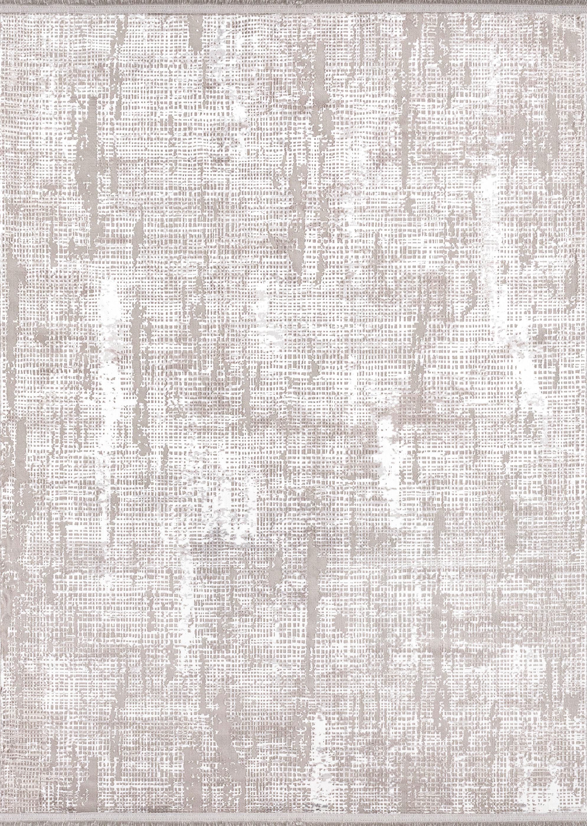 Sima Collection - SM09