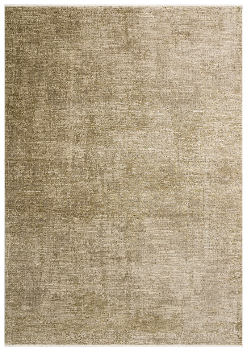 Bienal Collection - BN01