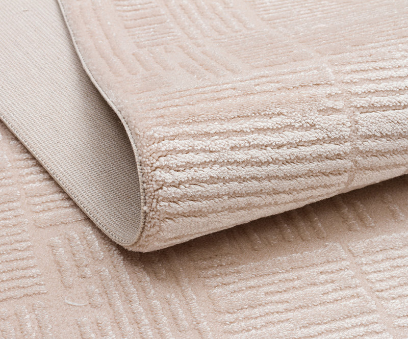 Loda Collection - Ld08