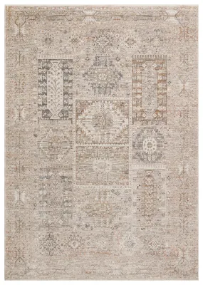 Sahra Collection - Sh07