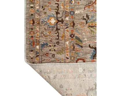 Sultani Collection - SLT03