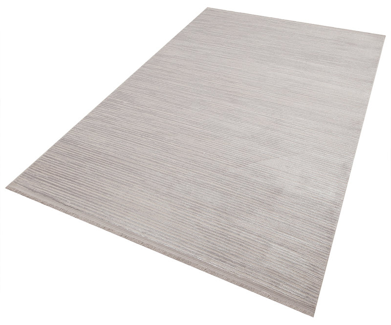 Loda Collection - Ld04