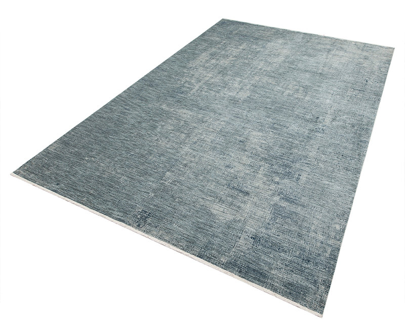Bienal Collection - BN03