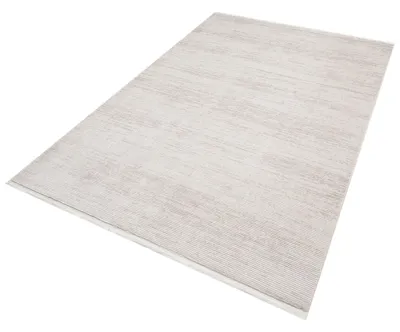 Tone Collection - Tn03